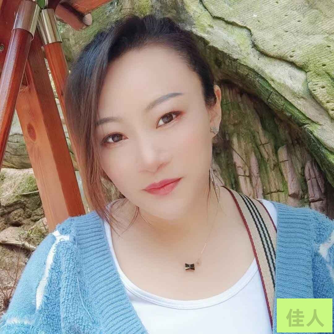 201715yi1h1mzs7u92o175.jpg