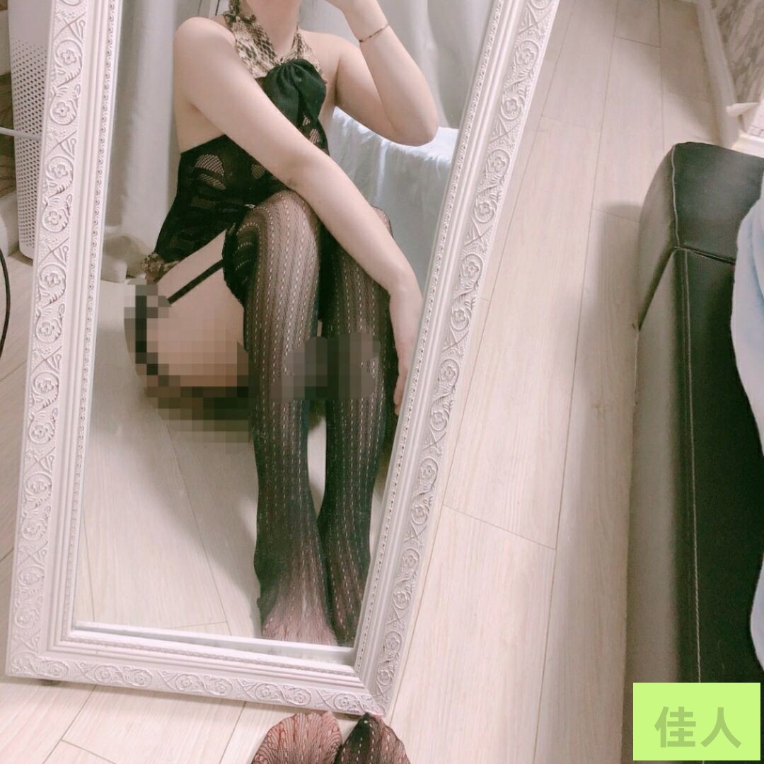 061635p5tshrh3ieuhamer.jpg