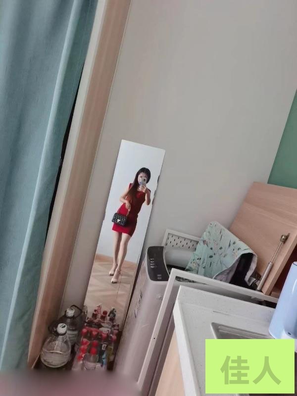 091002pocvyu1ubk6jb66e.jpeg