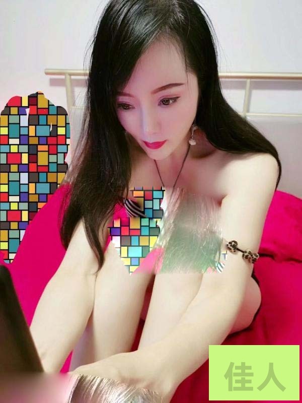 095514zd8qy83zgc7gkyzz.jpeg