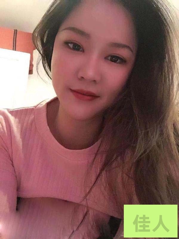 123002b6i919azs9y1y9m1.jpeg