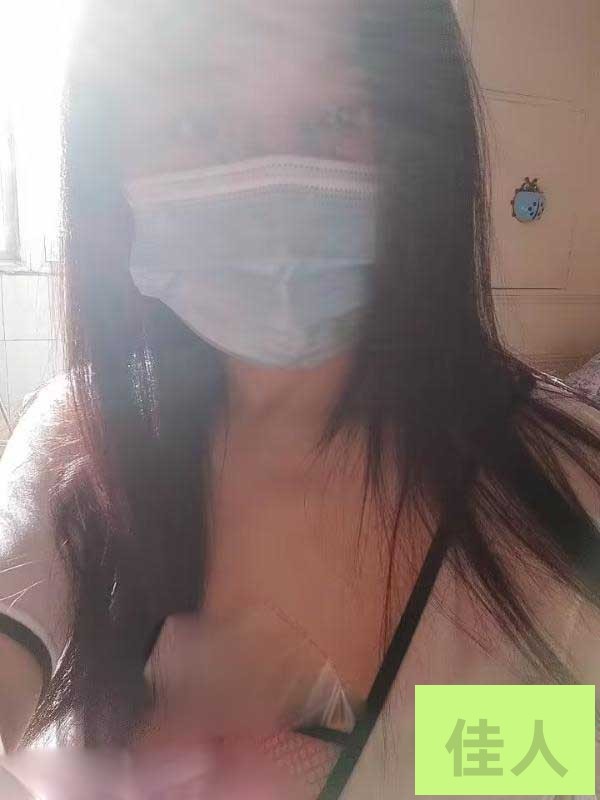 035003o36l5upn3gpzp38t.jpg