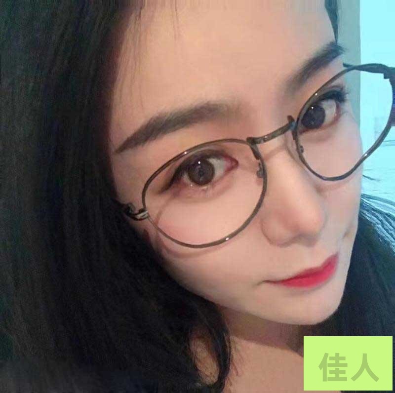110003xzm5cxox1qjk8c6x.jpg
