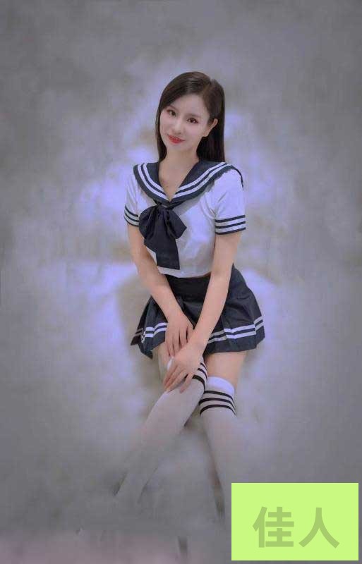 143003a6c1881334b1qgvq.jpg