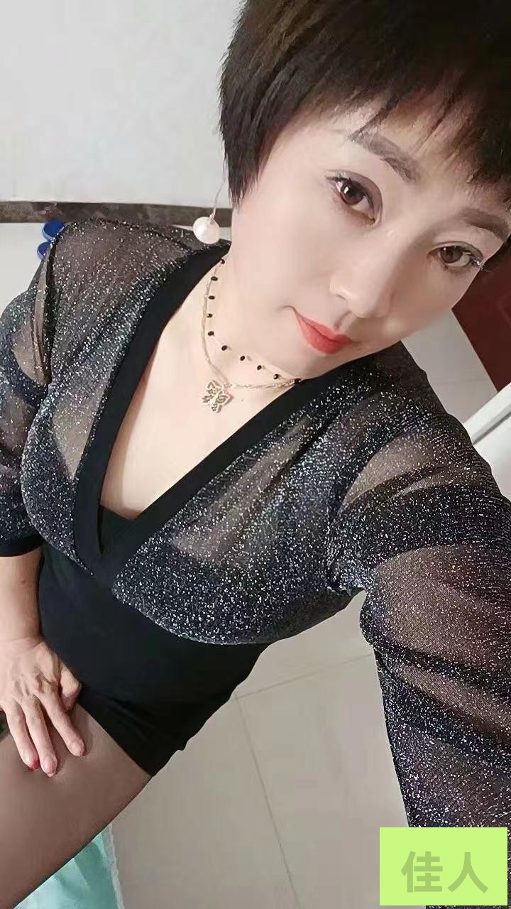 220002hk4lh5ggkbkl45m1.jpg