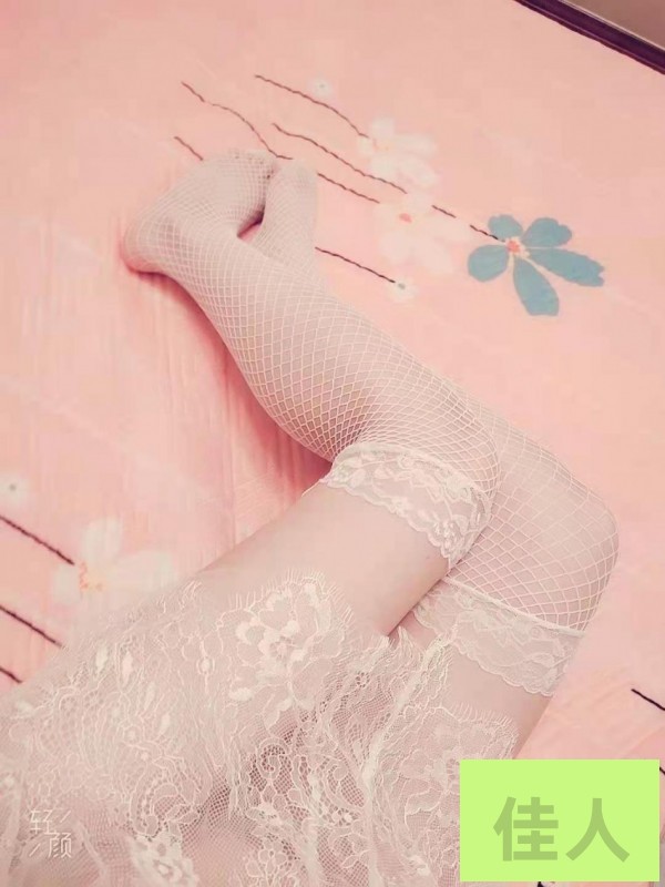 003508rkbokikwkbg3wfs6.jpg