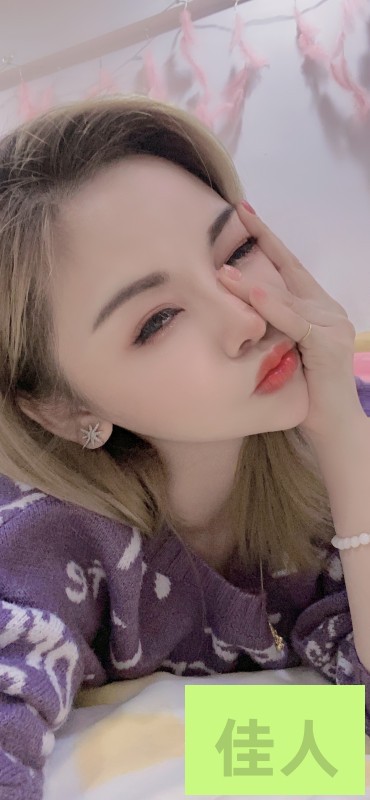 004506x48llt96a89raee4.jpeg