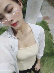075828dwvqbj77nw7woovt.jpg