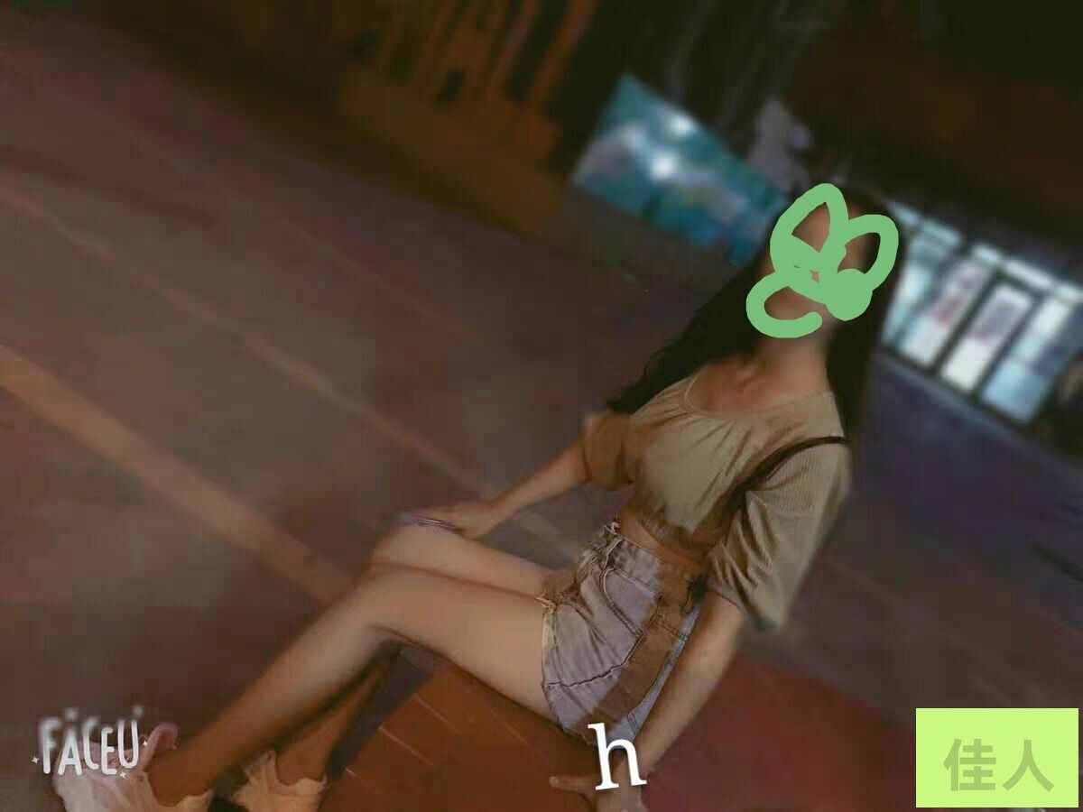 010008d1n1onol7rq2n4z7.jpg