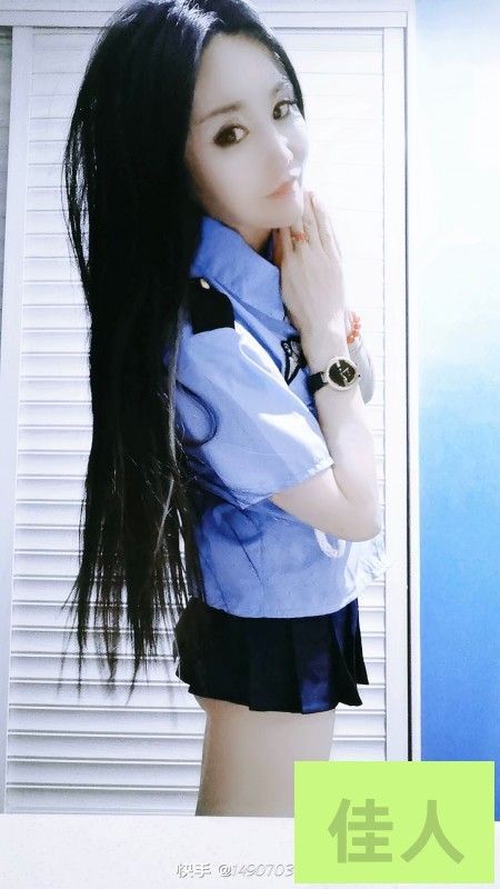 045001kytfybpzmt8b66yy.jpg