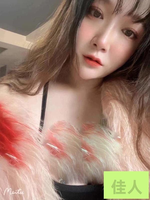 125002bxz6c4gzo9wcicu4.jpeg