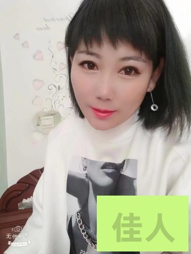 203508g4ybjv4cxybxmzaz.jpg