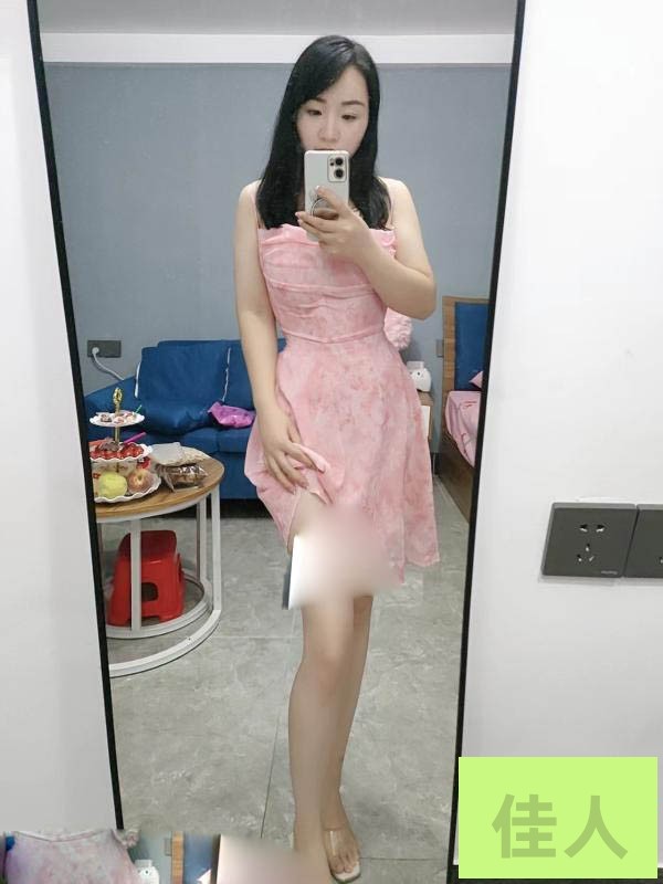 094518txxmye6d9ksf9k5k.jpg