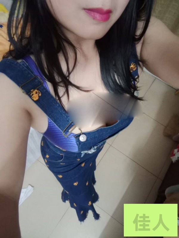 110529hdb99gv53zknsbyb.jpeg