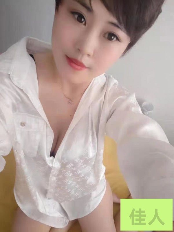 112002v3a1o66x96x3noxb.jpg