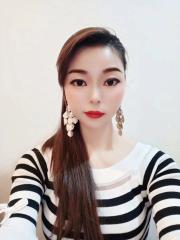 140513vlf6xjvglsgqm6ds.jpg