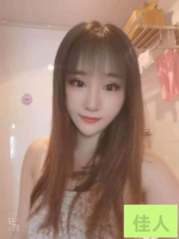 101502g7s4vl922l9t4nan.jpg