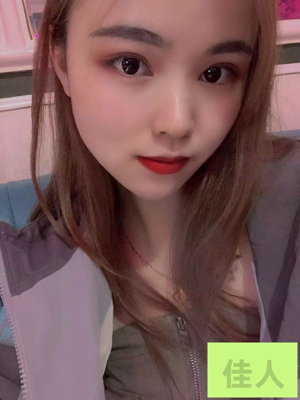 180003nnvf9y3mmof1nnnz.jpg