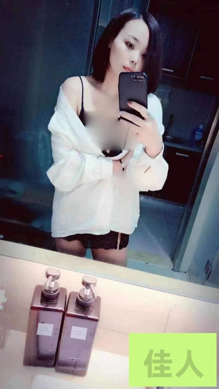 211003su0cj292bdgbu0by.jpg