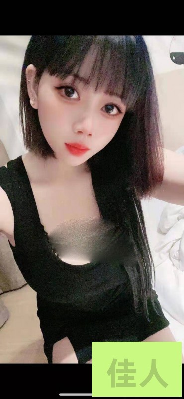 225002z0laq5kzv0a7ralm.jpeg