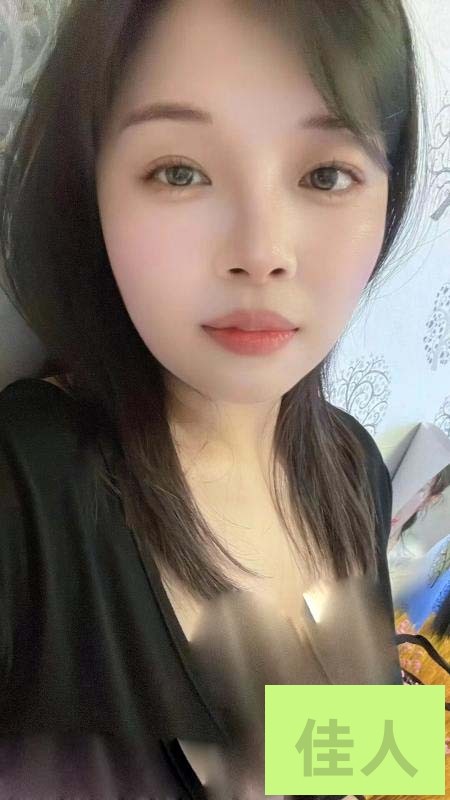225514p0y8ysly3k7bl5lv.jpeg