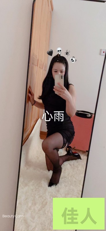 013003d4get4l74d4ze4z4.jpg