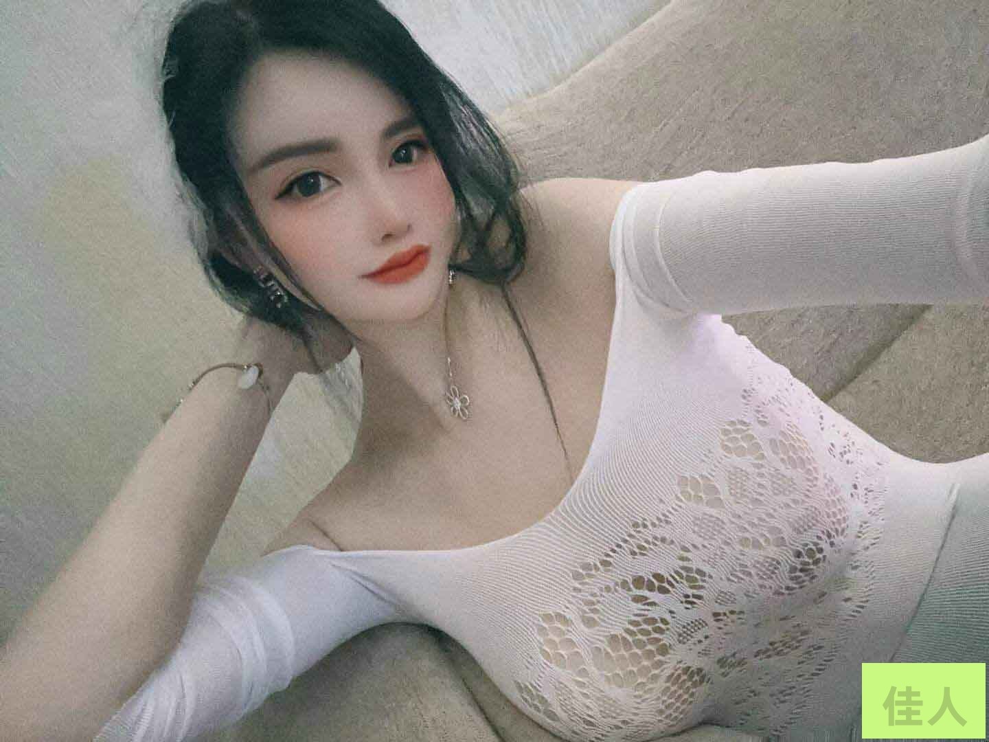 034003wgzkxc3stcscoslp.jpg