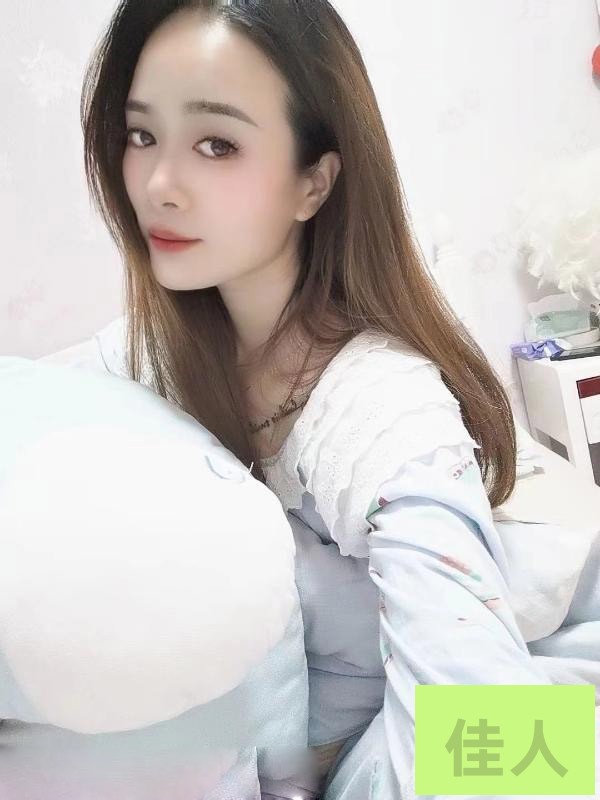 110515dljrl3glzl33ur22.jpg