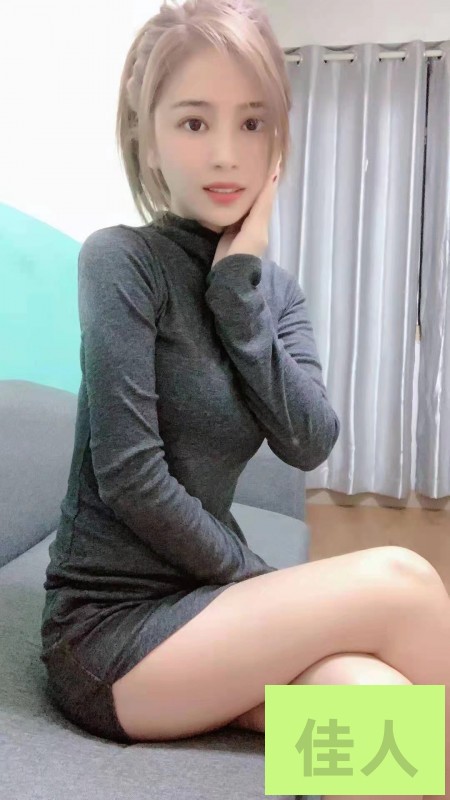 145505txi2bs63bx263r66.jpeg