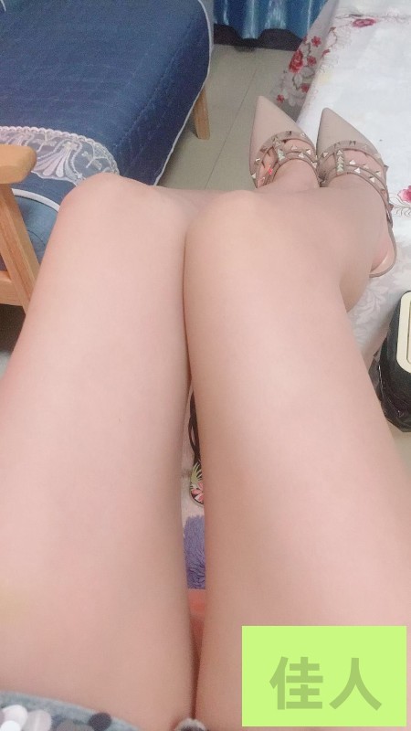 043003lrr991nruz1rz21r.jpg