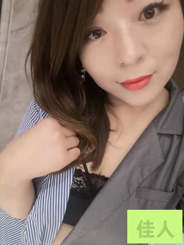 143516oh30kj6l33bkkttk.jpg