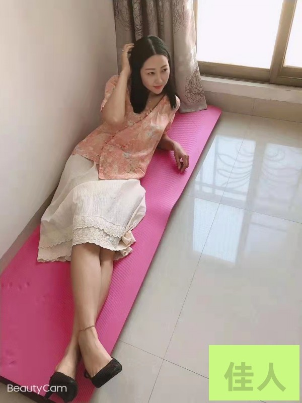 213004xwu2uwm9mw2ux9gm.jpg