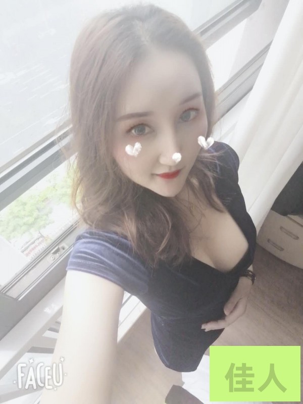 003003do4zs0sd6iesk0vr.jpg