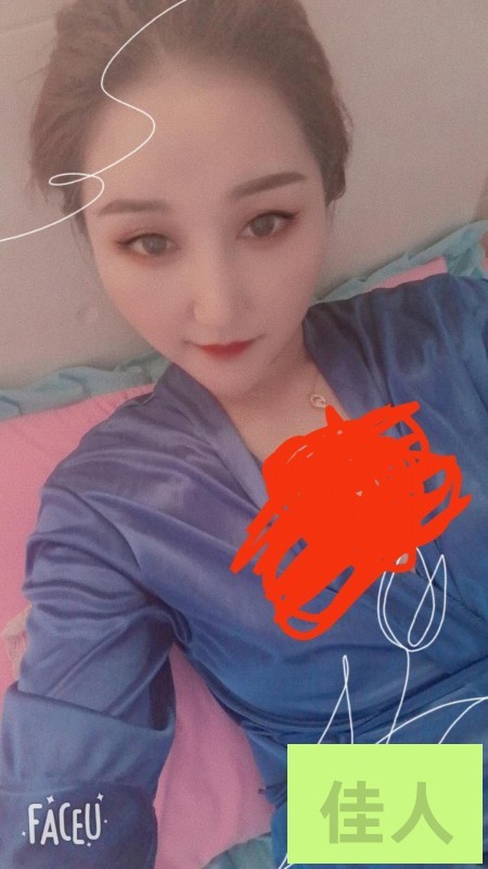 003004thh6syj140mnr7hm.jpg