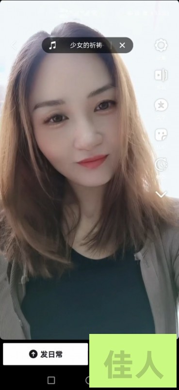 055004lg9cess2g205gg17.jpg