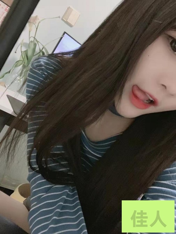 061003shys903bllyeztff.jpg