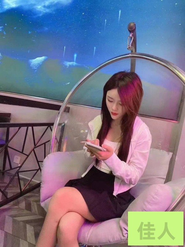 141001sycajcjb5ypz3z8n.jpg