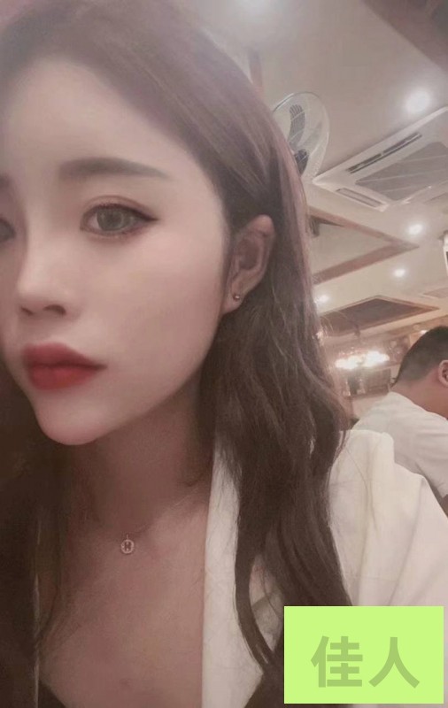 141003yjns5hm7nghpgcy3.jpg