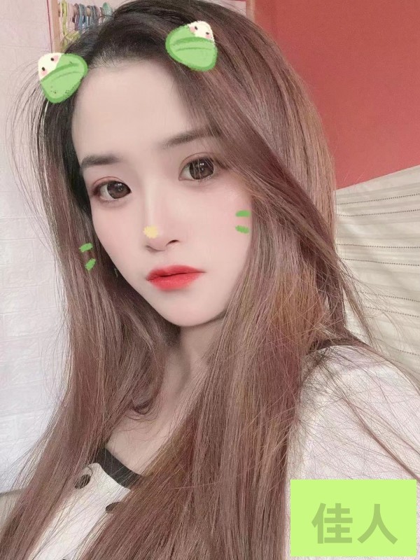 082002zaue5xu121e11ahj.jpg