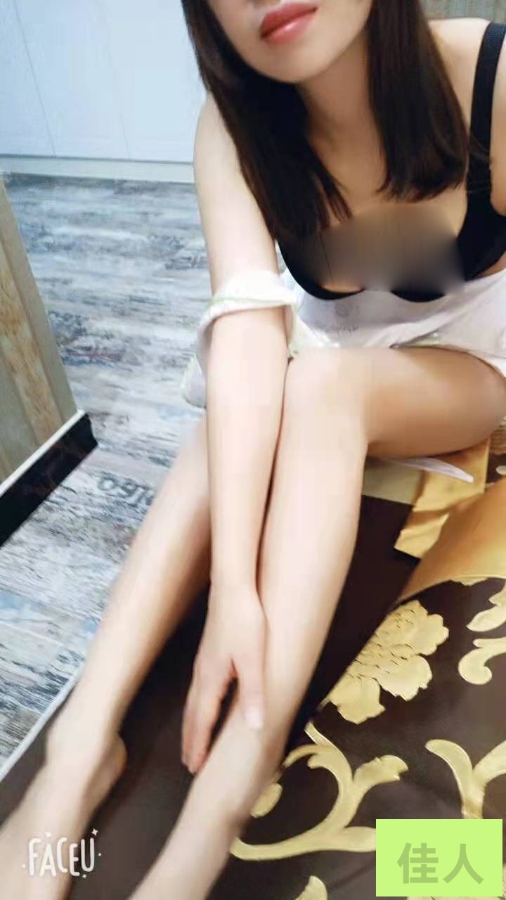 215617oq3c6czhsm6hqspr.jpeg