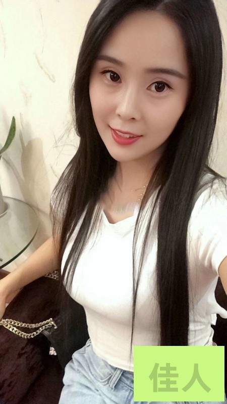 102606jkwtttz9bjbtwr0t.jpg