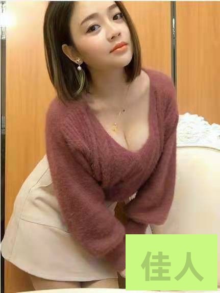 012643pj2u8pnnd84nmjnn.jpg