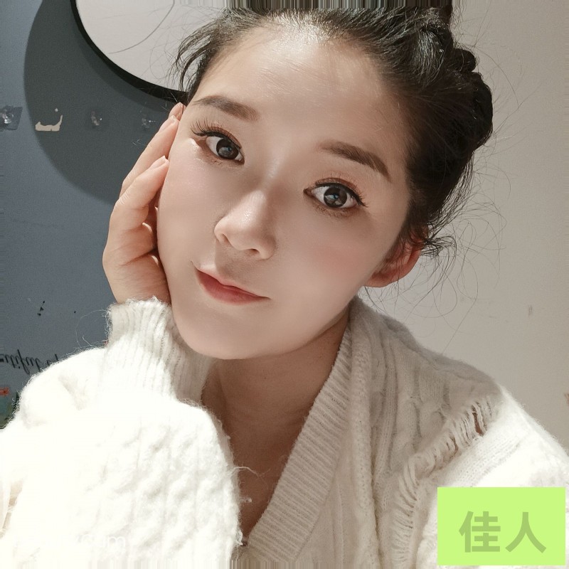 162520ou50xf3g459dxxtz.jpg