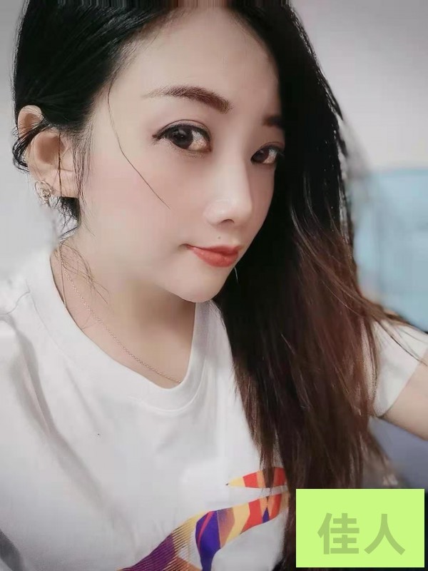 211002mws8ppwp30utppbz.jpg