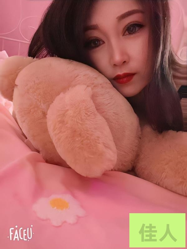 170522vjkfxff2tktuodxd.jpg