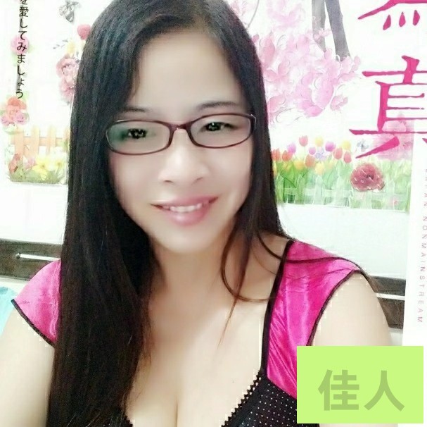 025002oe4j7l7wuwfguul6.jpg