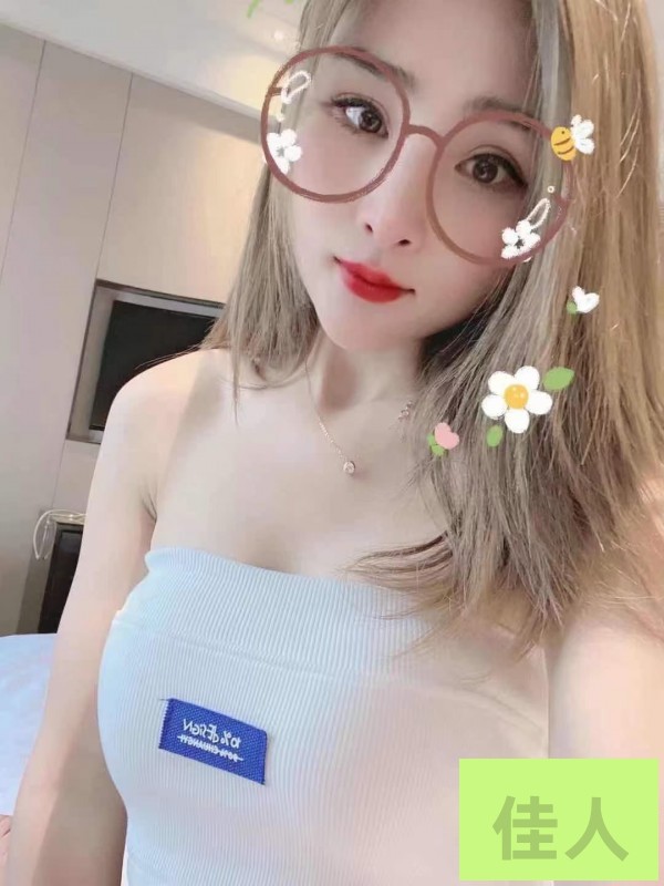 081529gi0ufi5o505ypufs.jpg