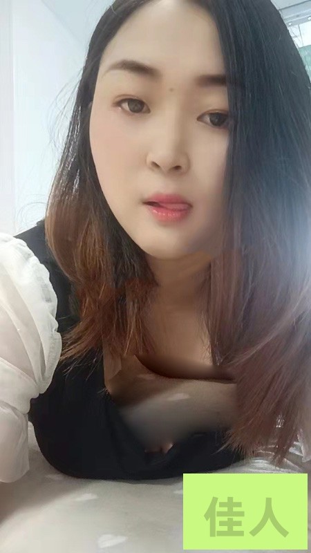 203501w3arn4r100nu3u1r.jpg
