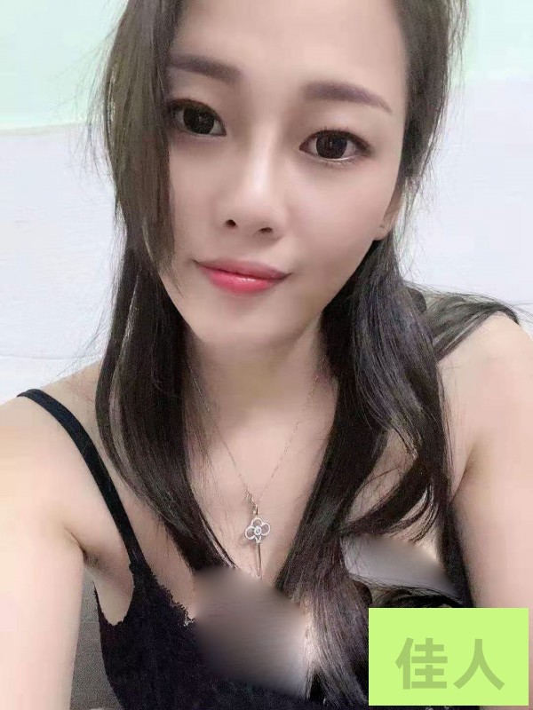 070541djam8famf2beff2m.jpeg