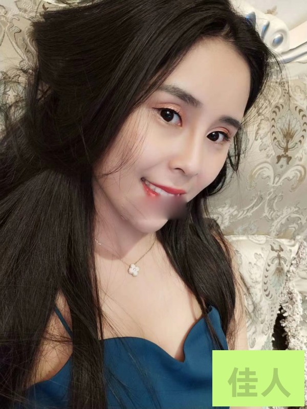 221004tgwdat7tabgspmbp.jpg